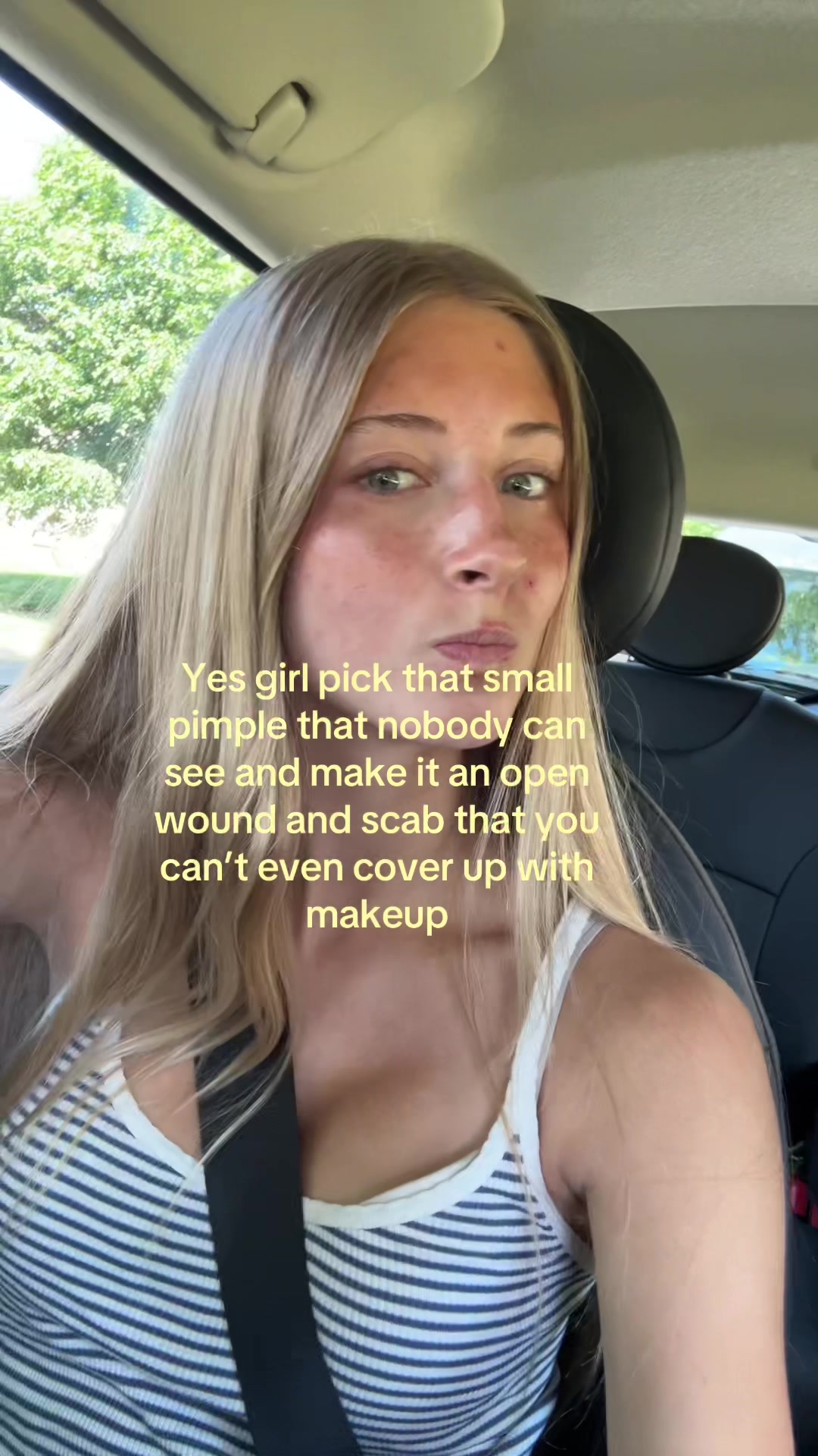 @oliviakate