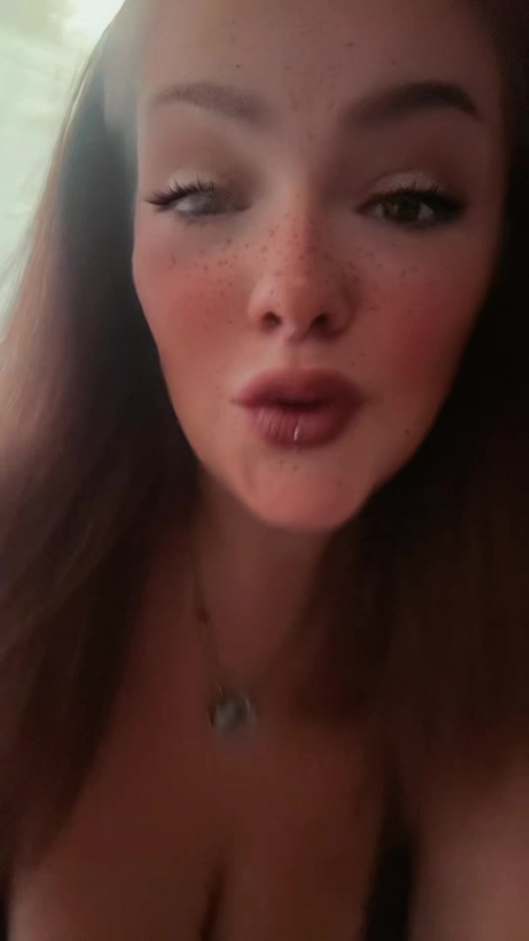 @jenny.jane93