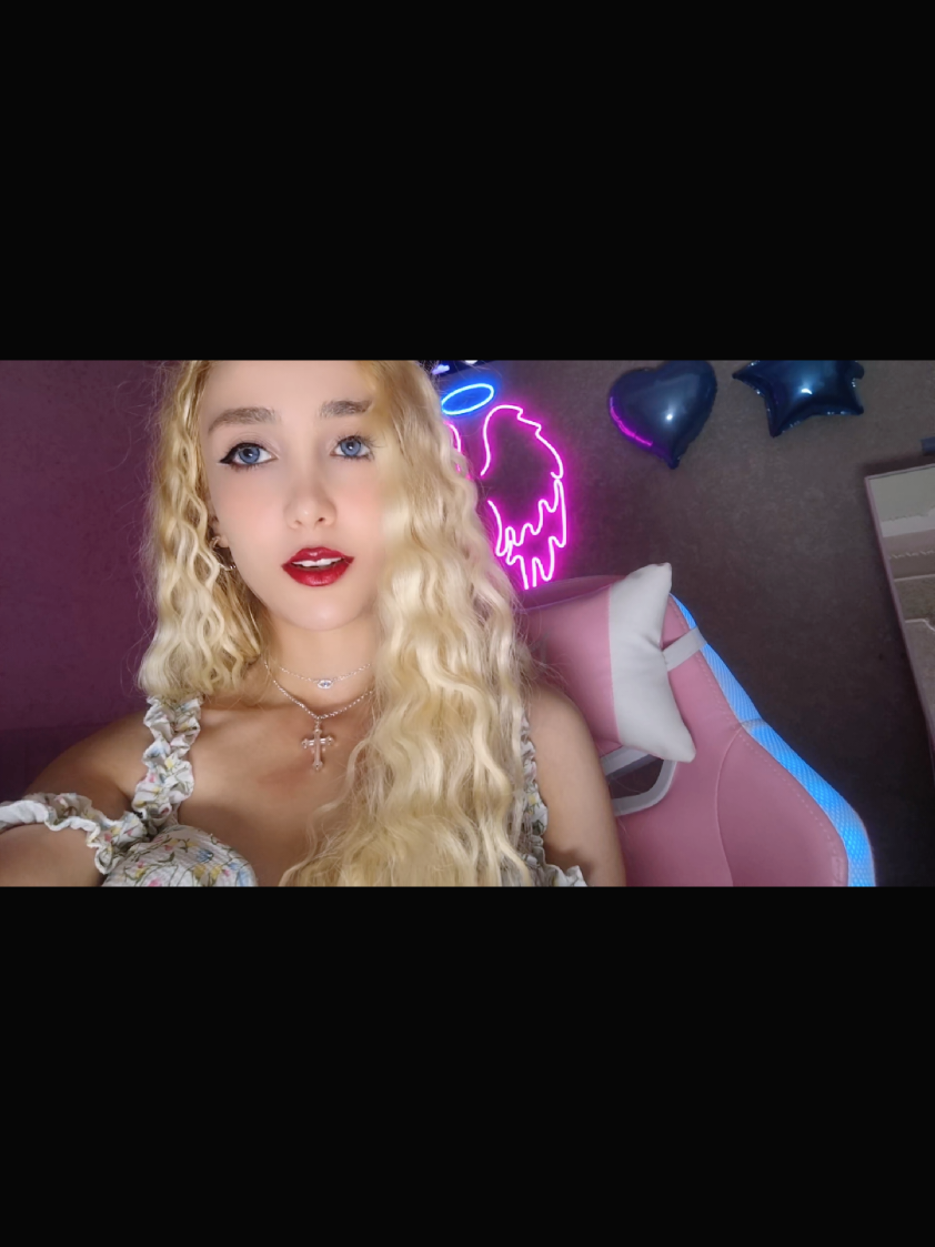 @💎Stargirl 🧿🐈