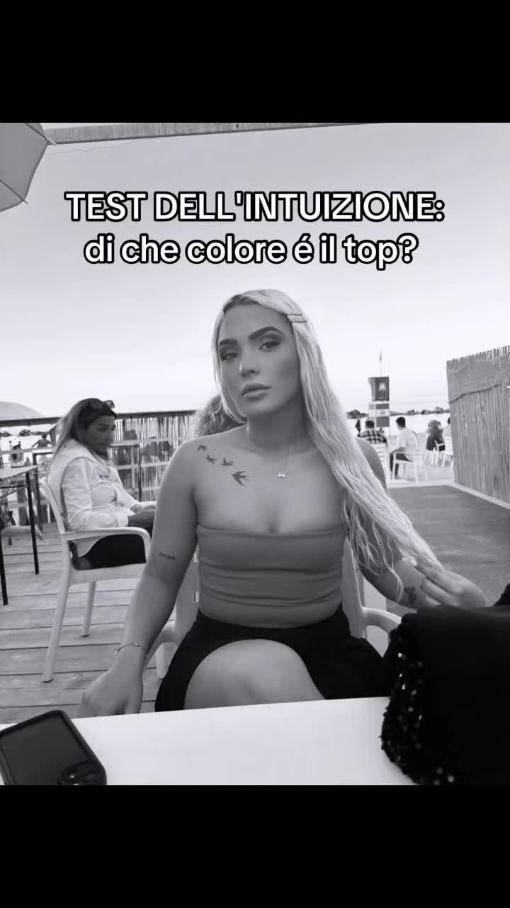 @vickyblonde77