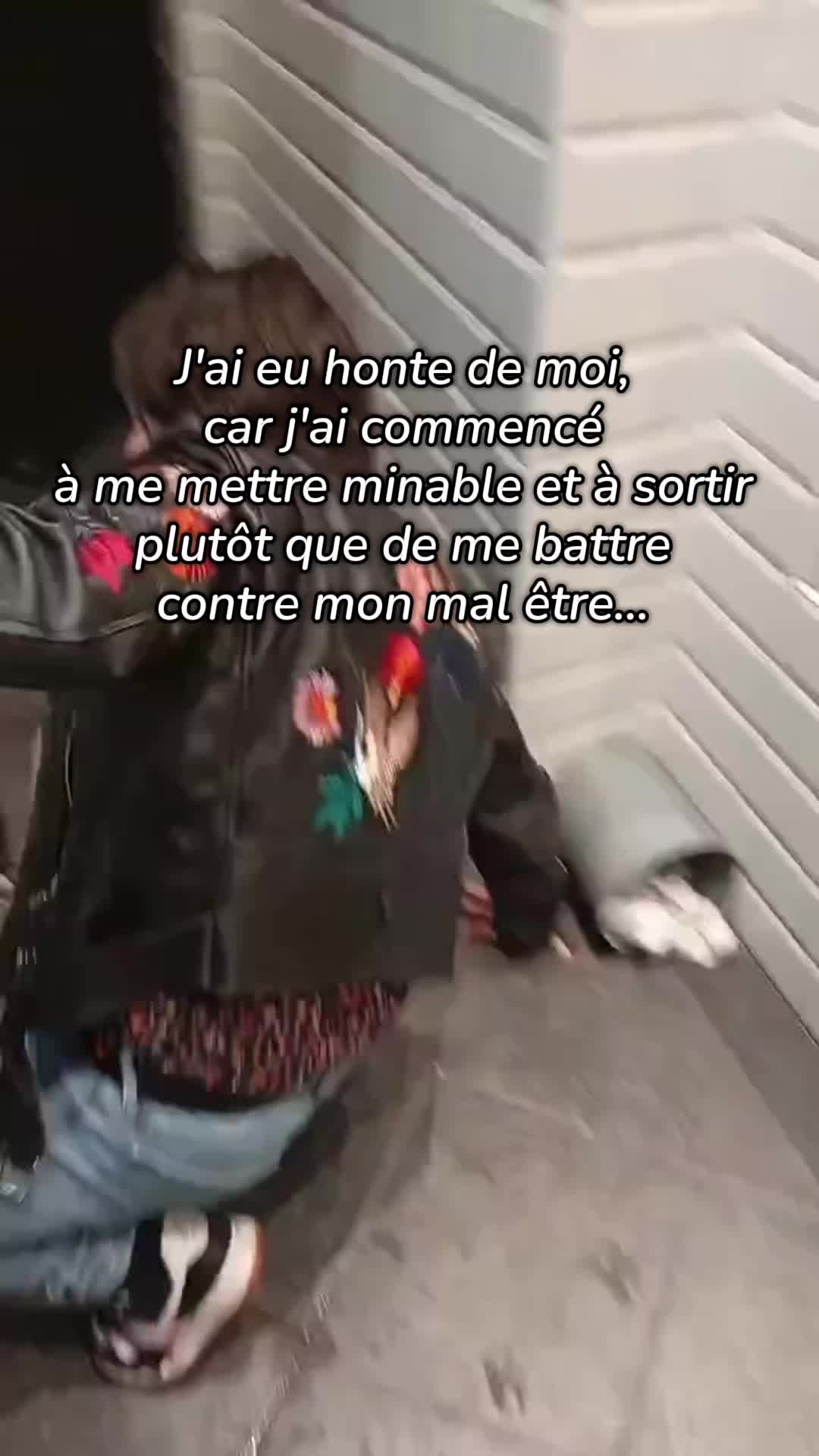 @🖤𝔐𝔢𝔩𝔬🖤