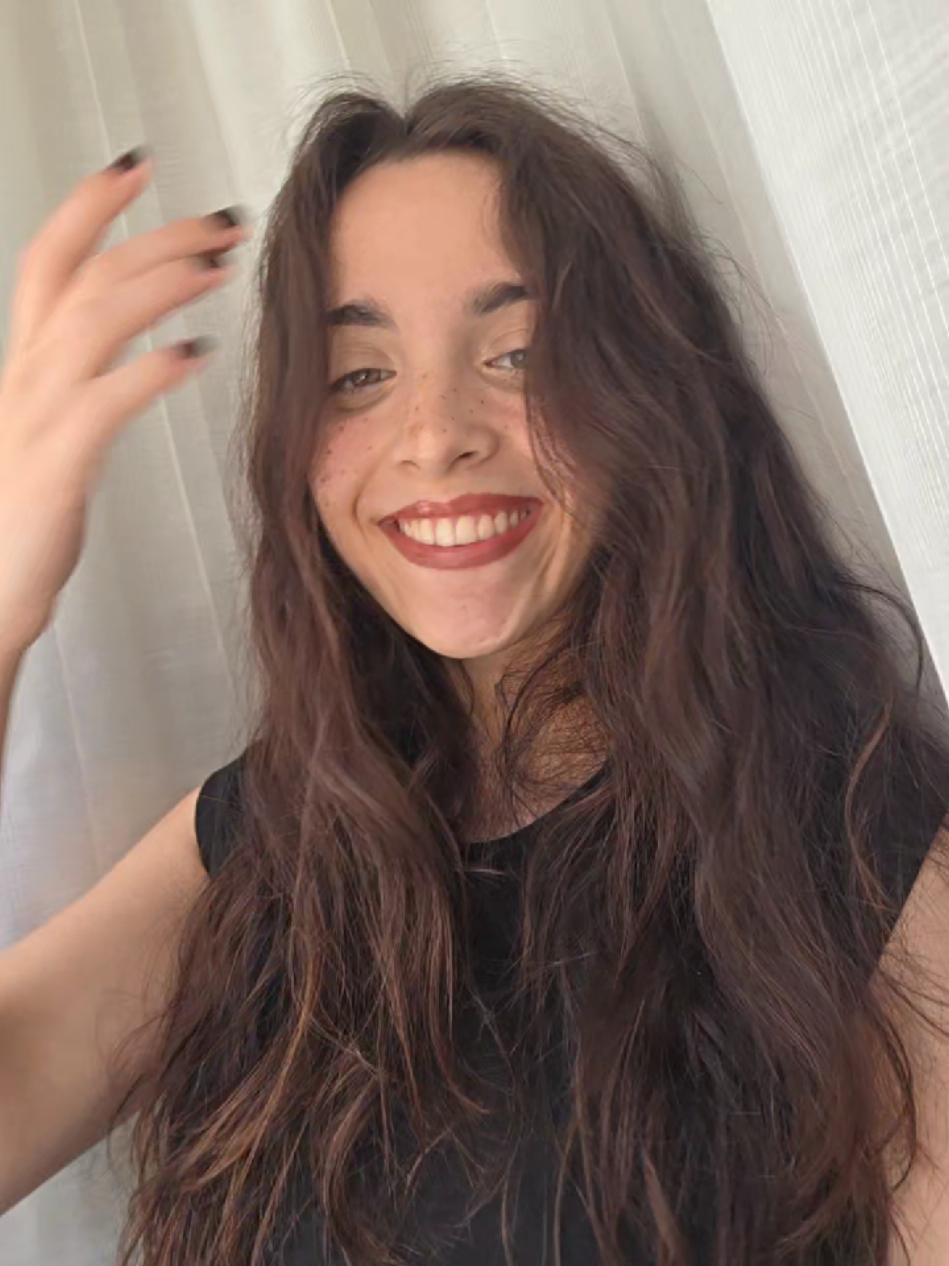 @Ale 🔥