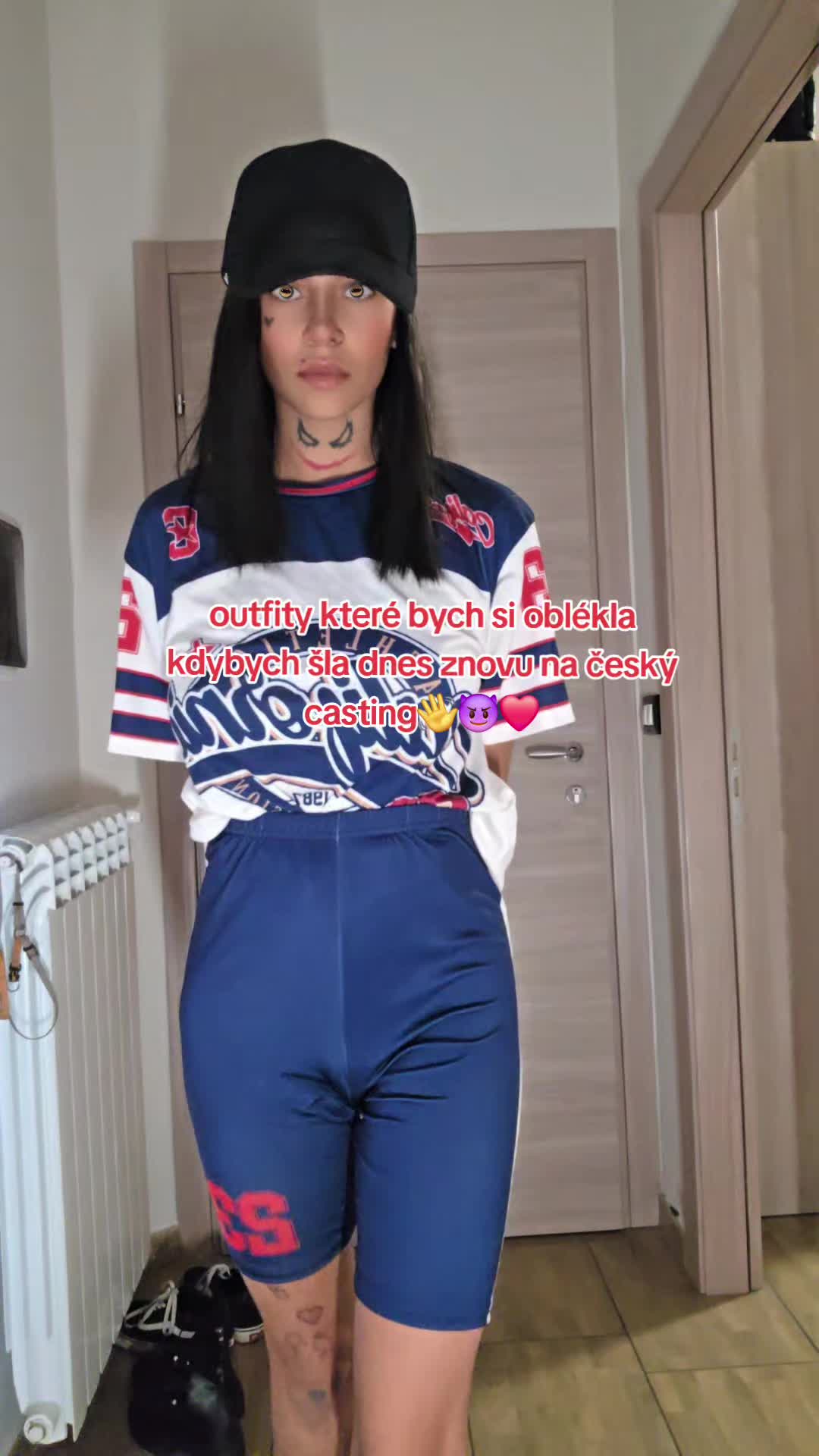 @SandraCZ🇨🇿