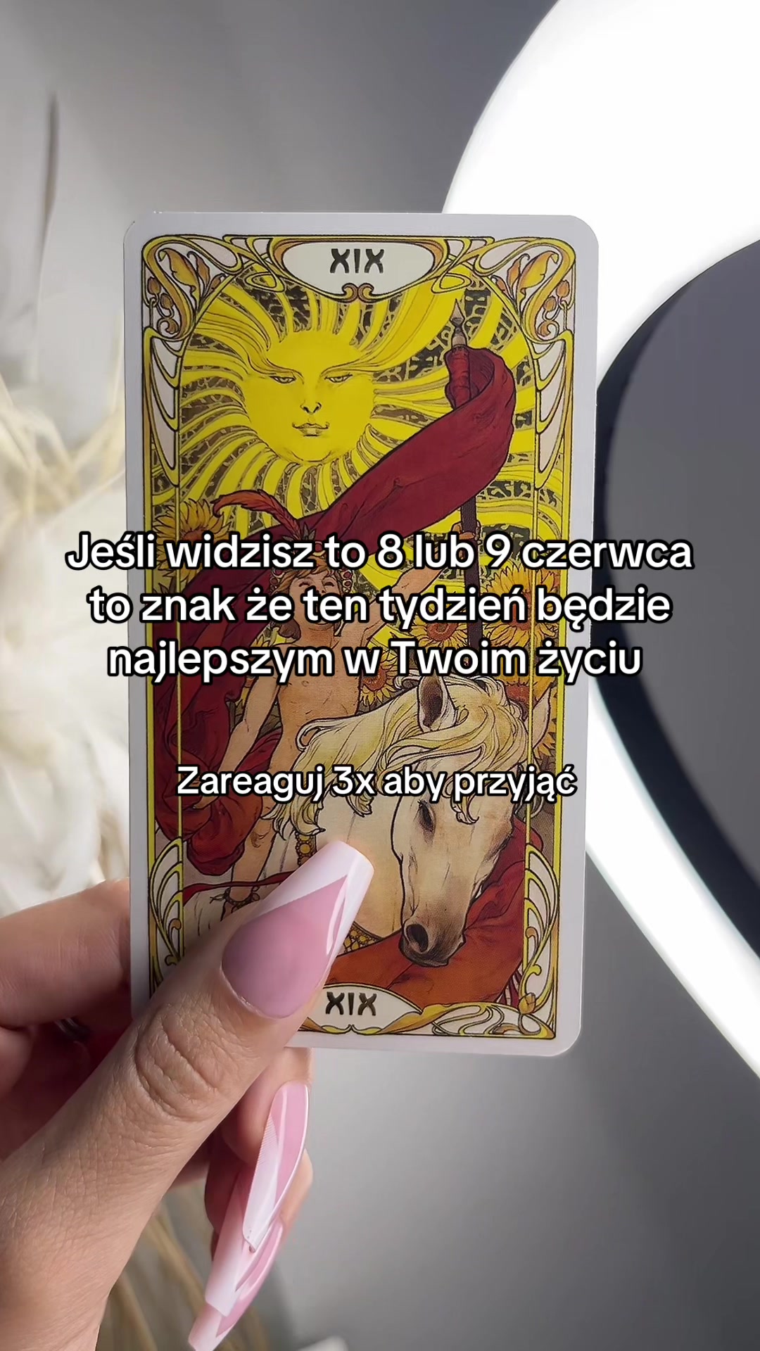 @NYKSMORA 🌙