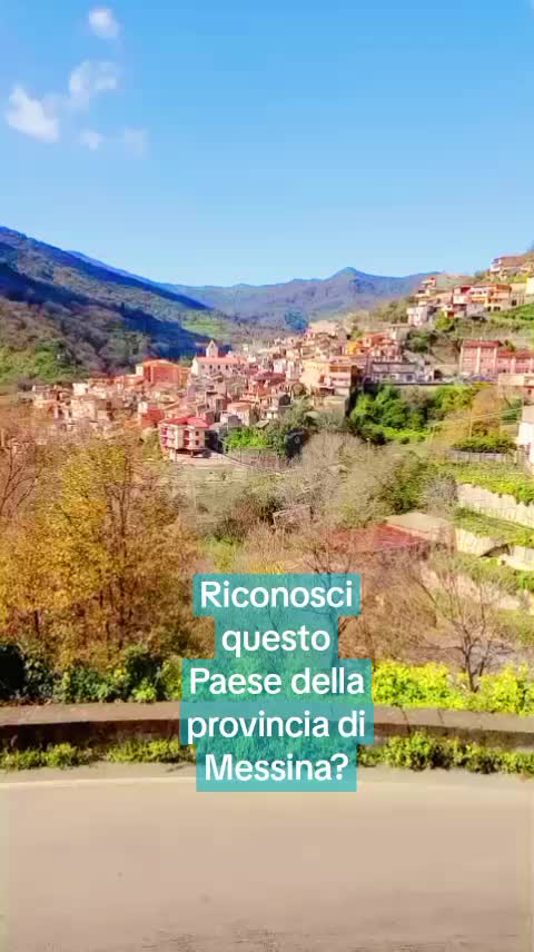 @passaportoaperto