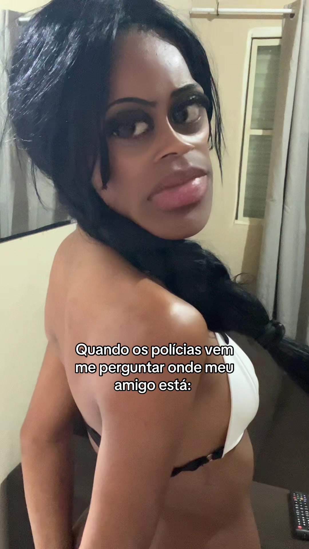 @ 