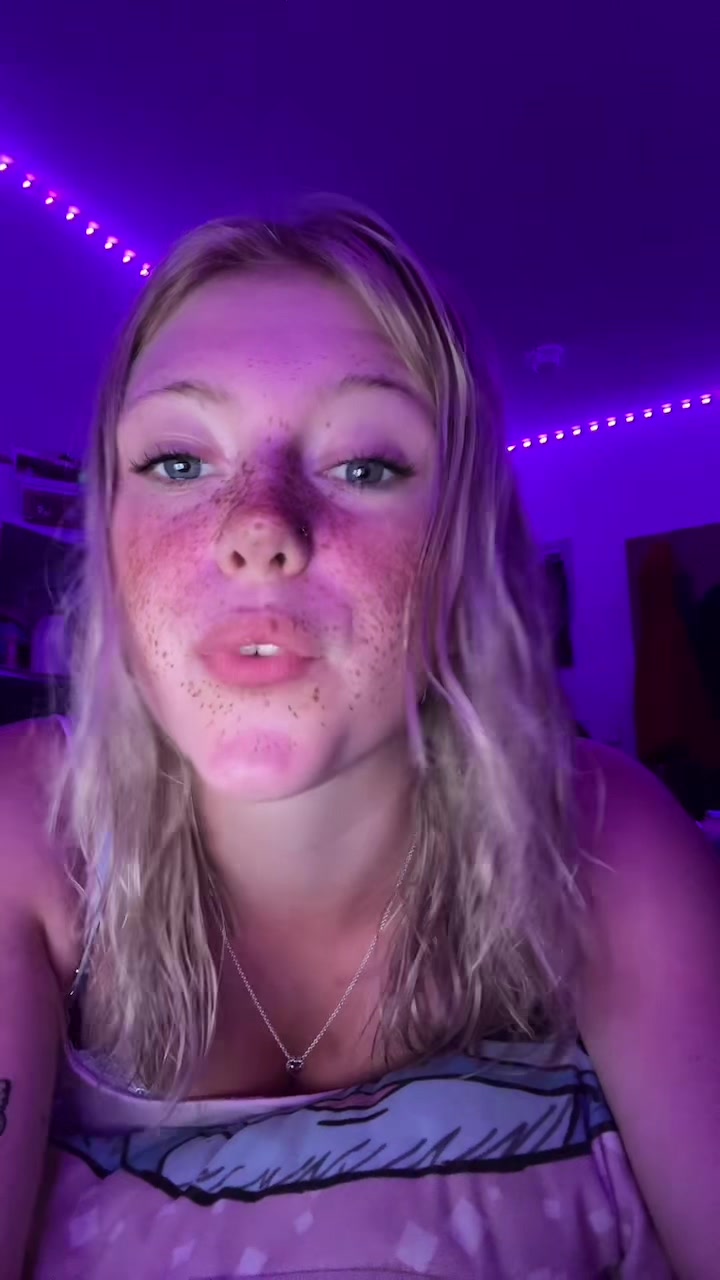 @mimi