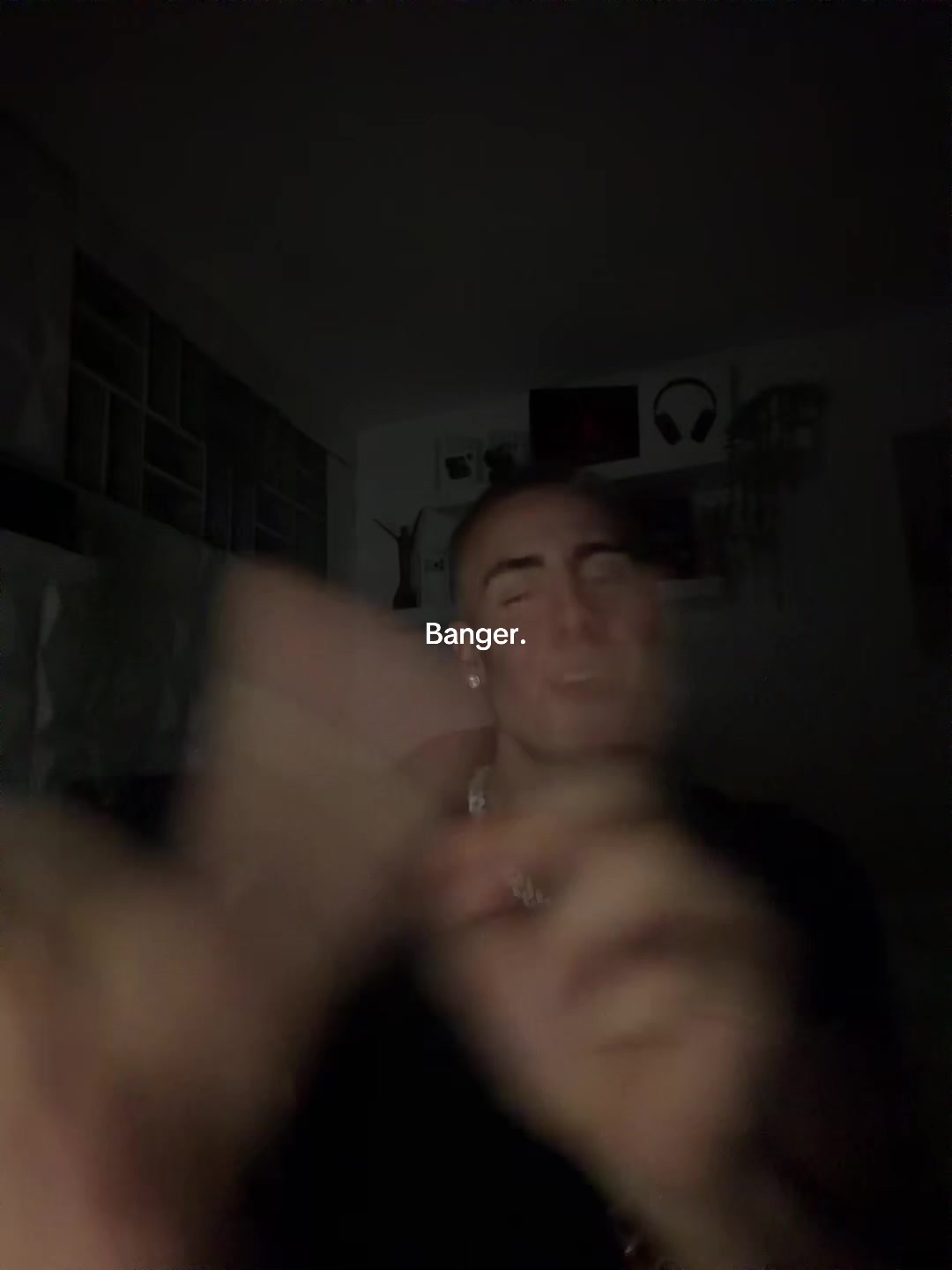 @Kaymusic