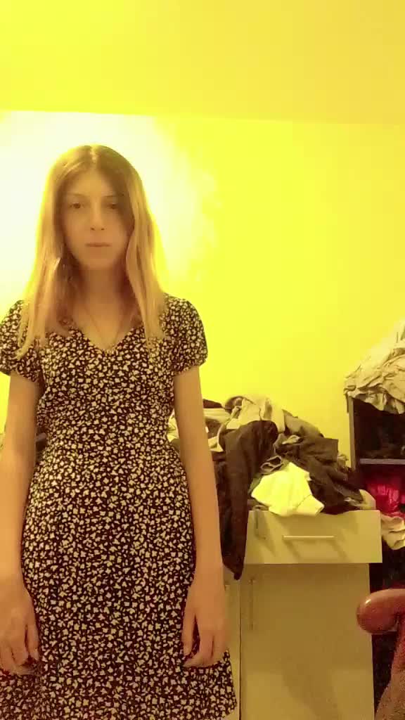 @N.71