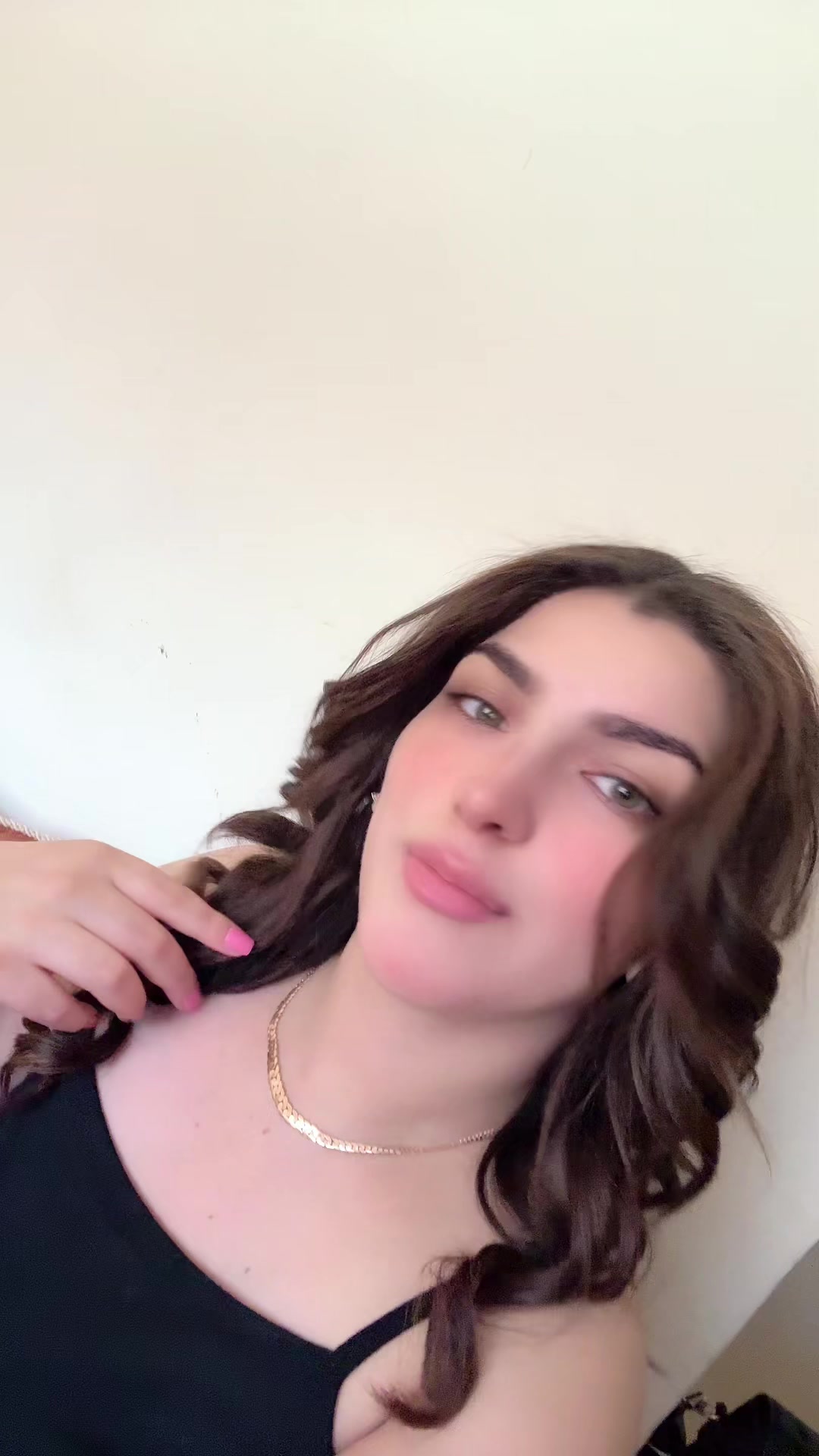 @Fou fa♓️