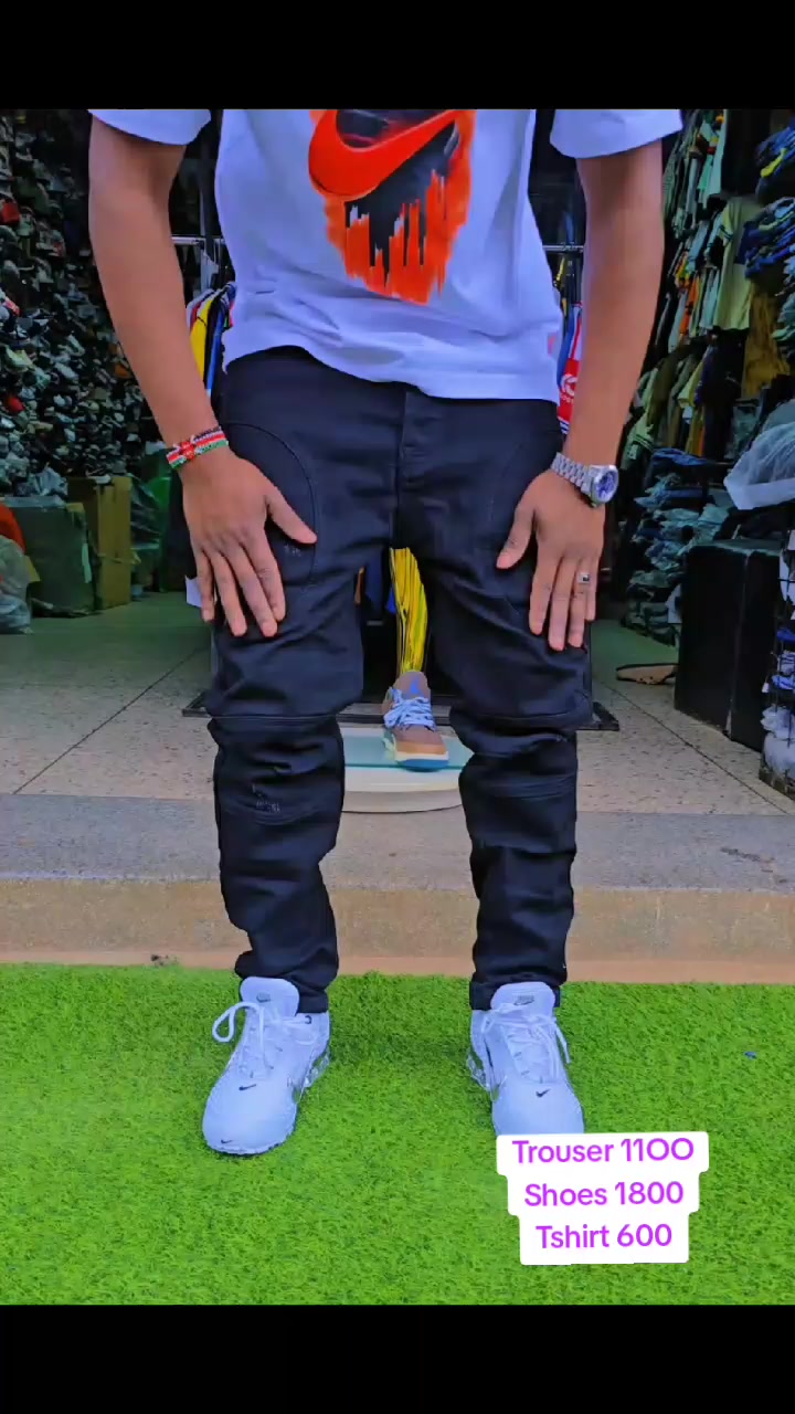 @MENSDRIP🇰🇪