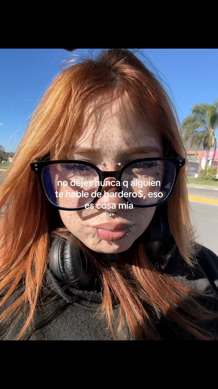 @wildyssj