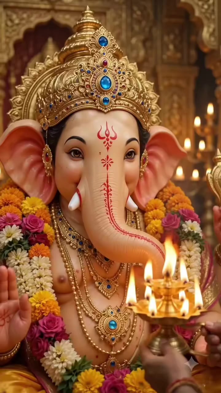 @Rahul kanti Das