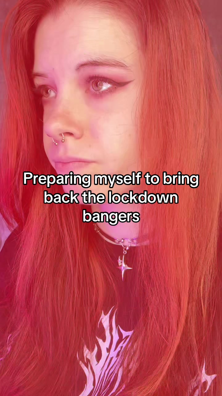 @Anni