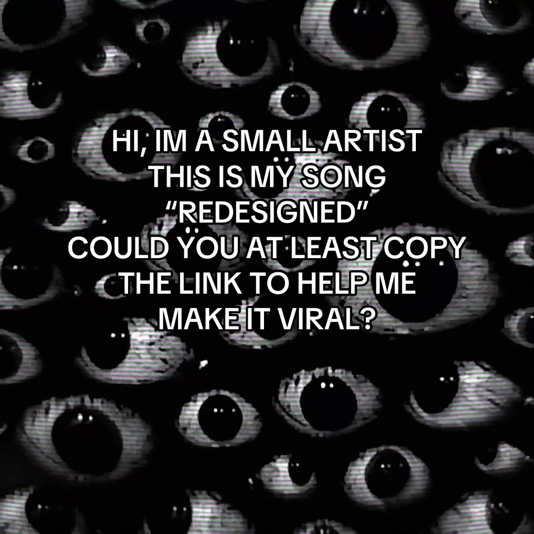 @matzan.flac
