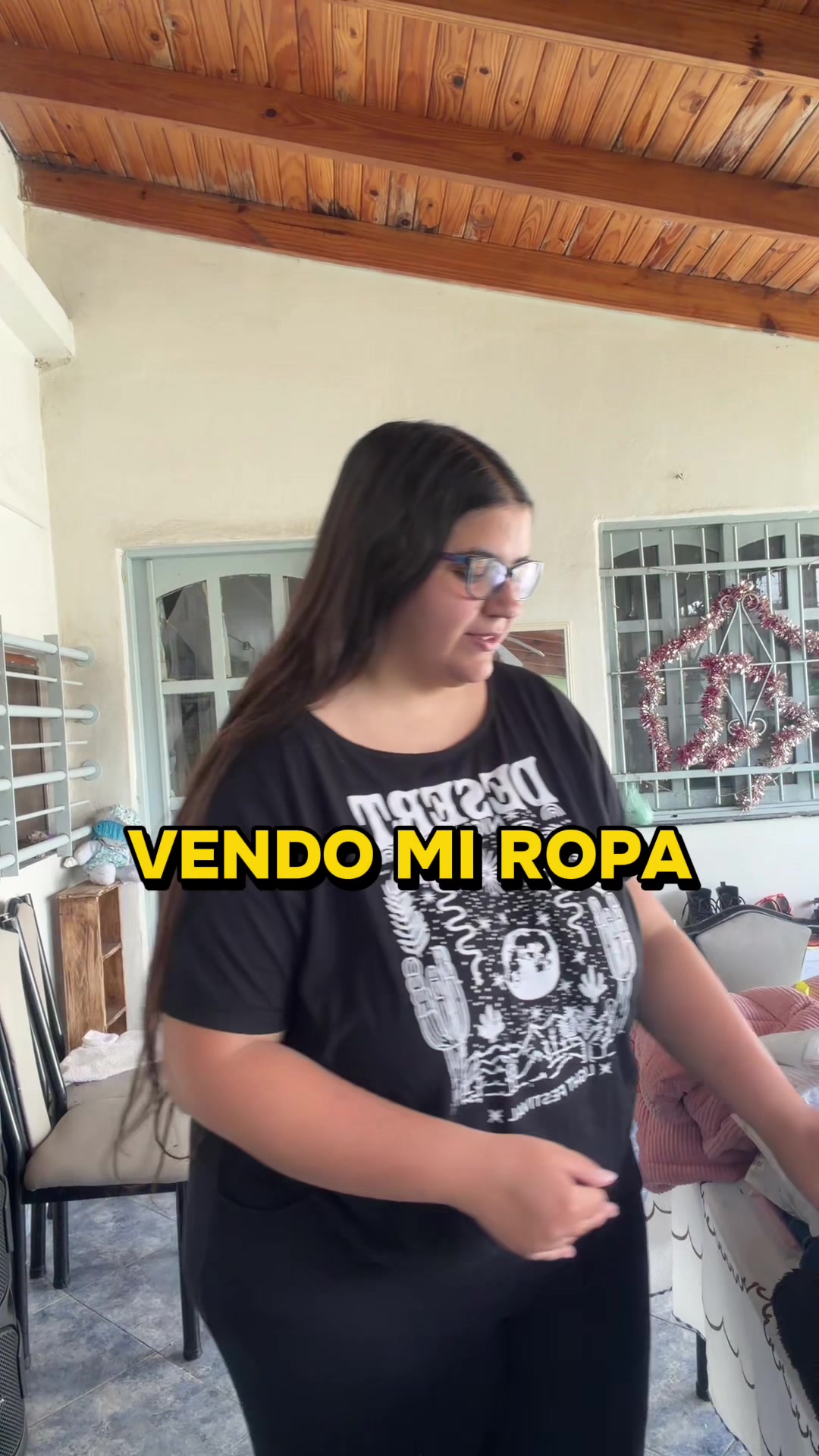 @Micaela Maciel