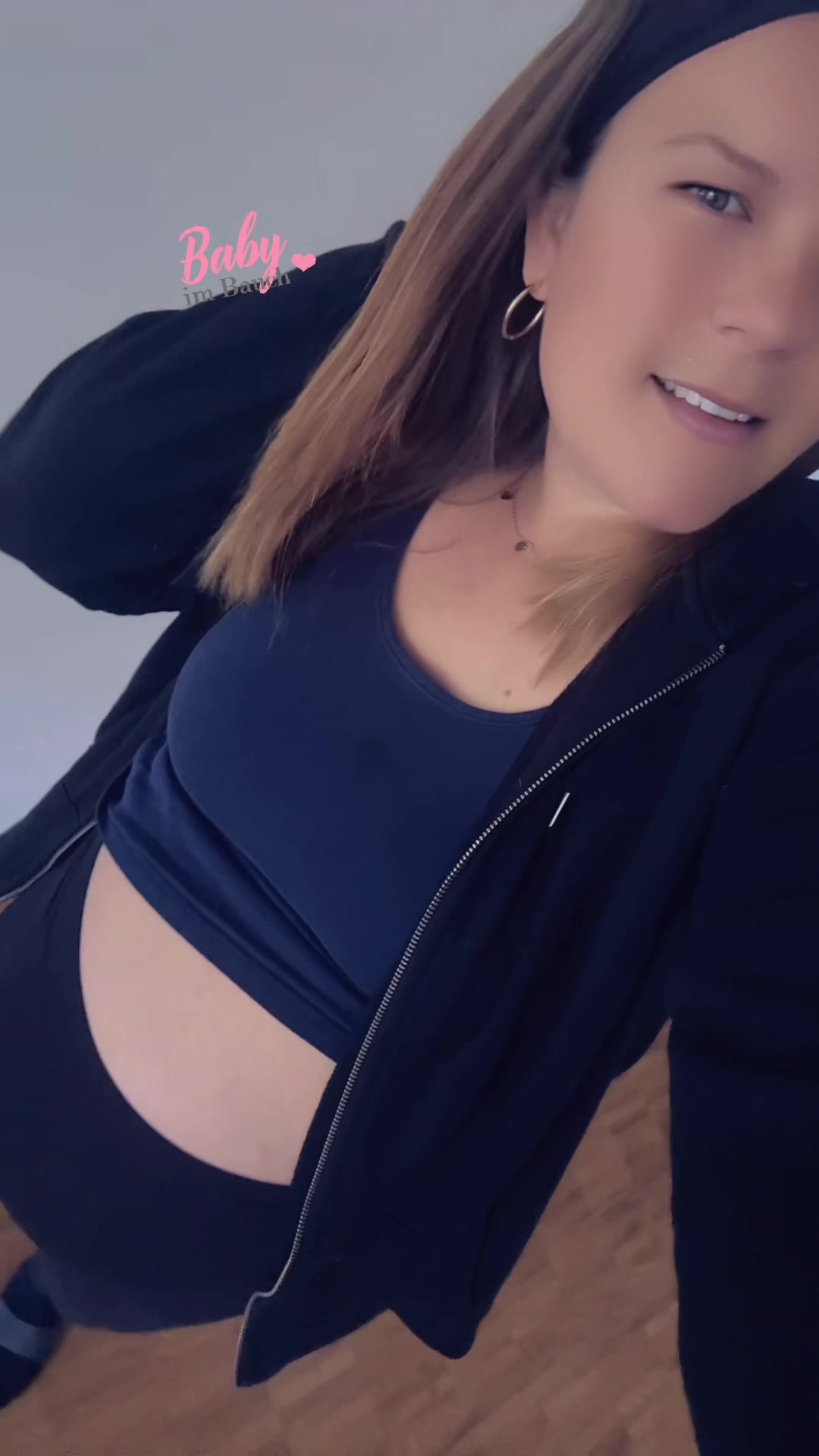 @liebemal3🤍