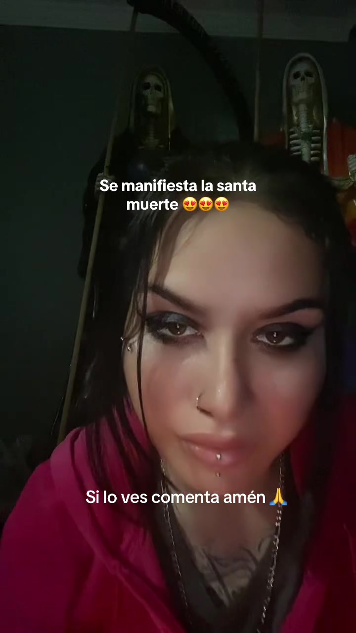 @brujamayor20262