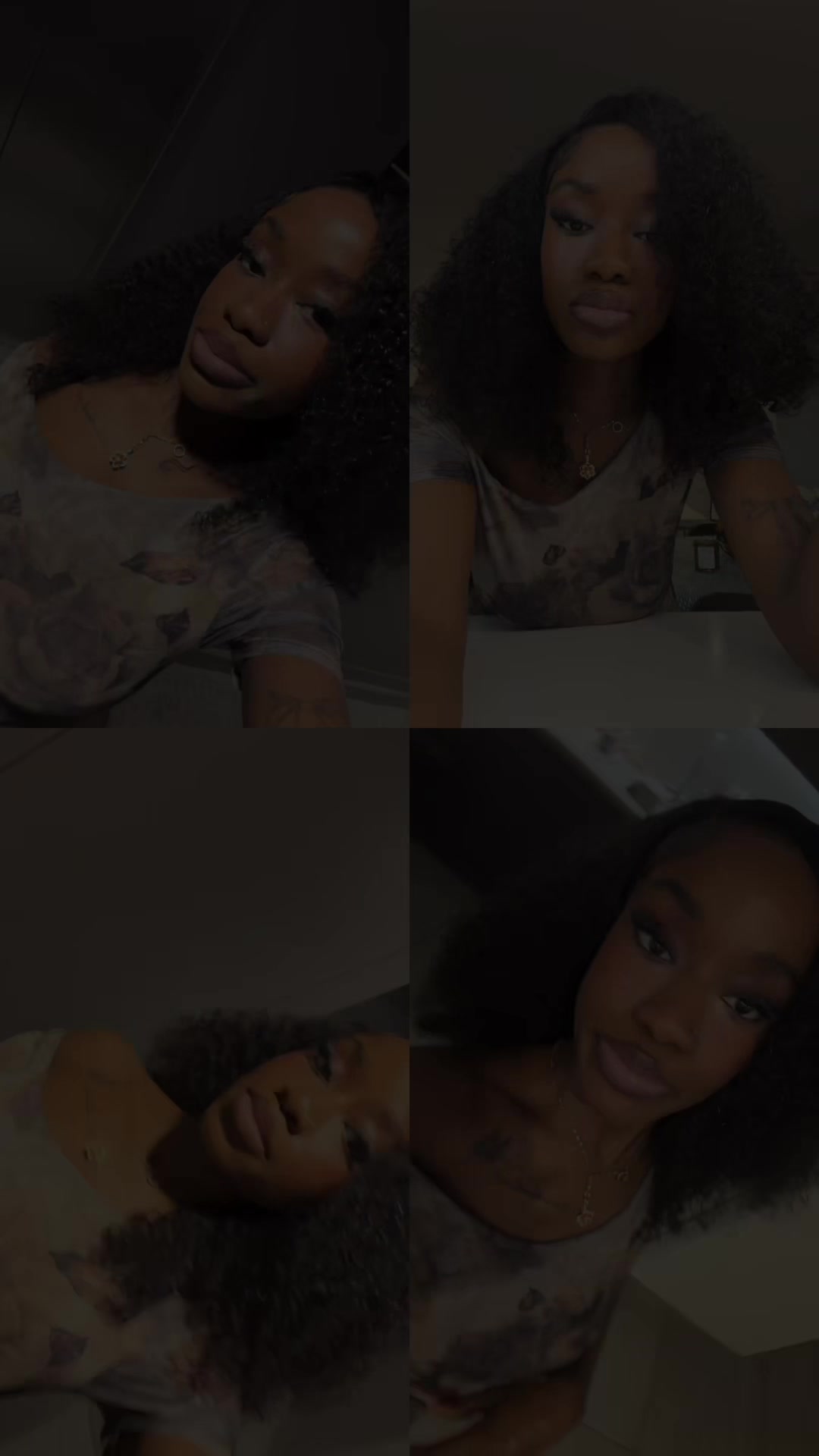 @Zay🫶💋