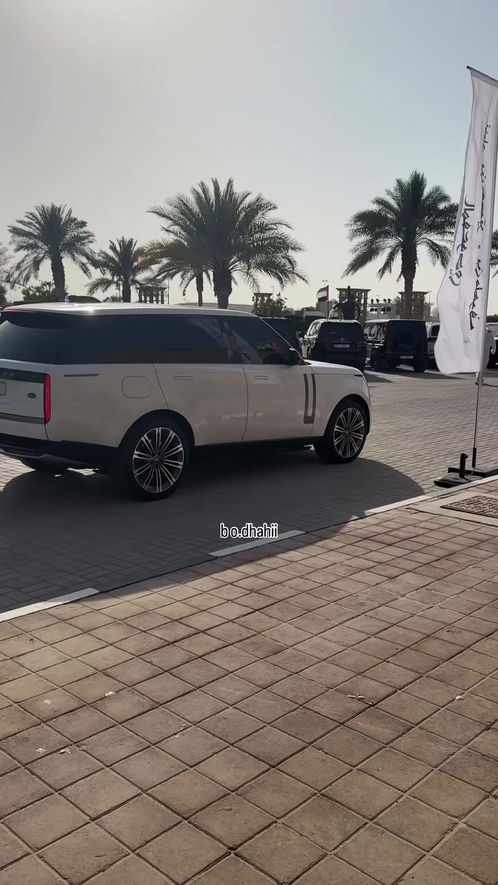 @ولد زايد 🇦🇪