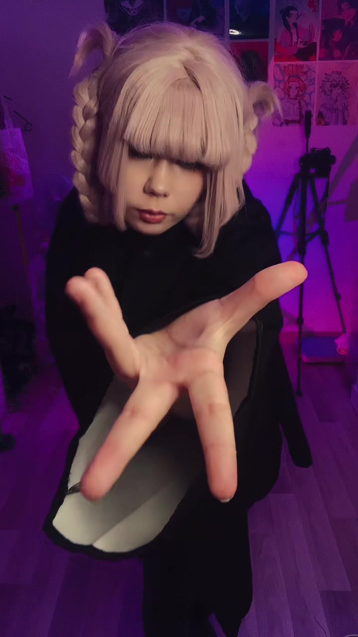 @aki_cosplayeuse
