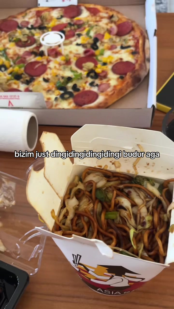 @Beyza
