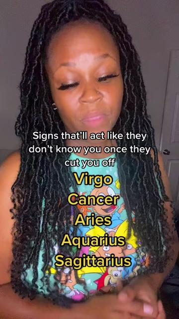 @🪬🌻✨Ke’Dra Ivy-Latimer✨🌻🪬