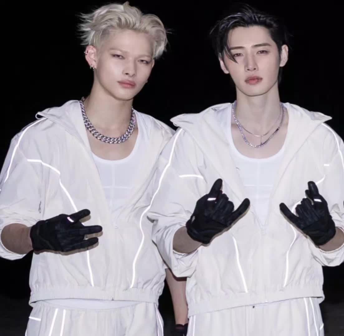 @โห๐ ๐น๐๐๐
๐๐๐๐๐เฑจเง