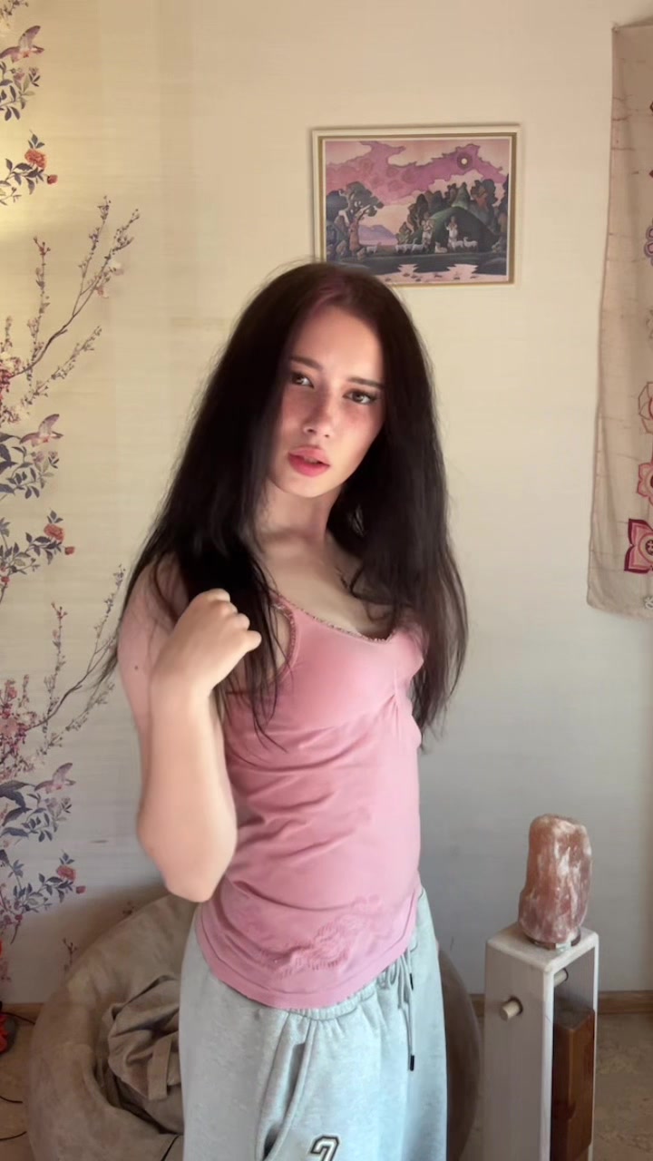 @таюка говнюка