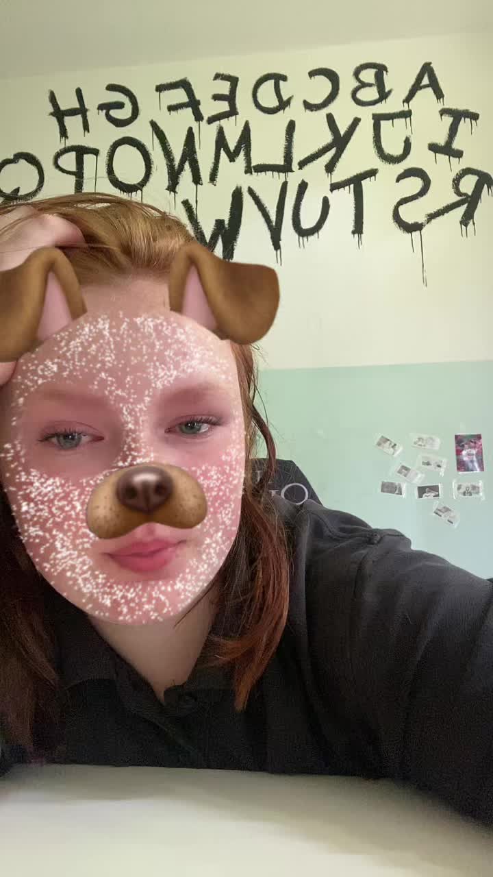 @K&auml;mpft M&auml;dchen um Leben ❤️&zwj;🩹