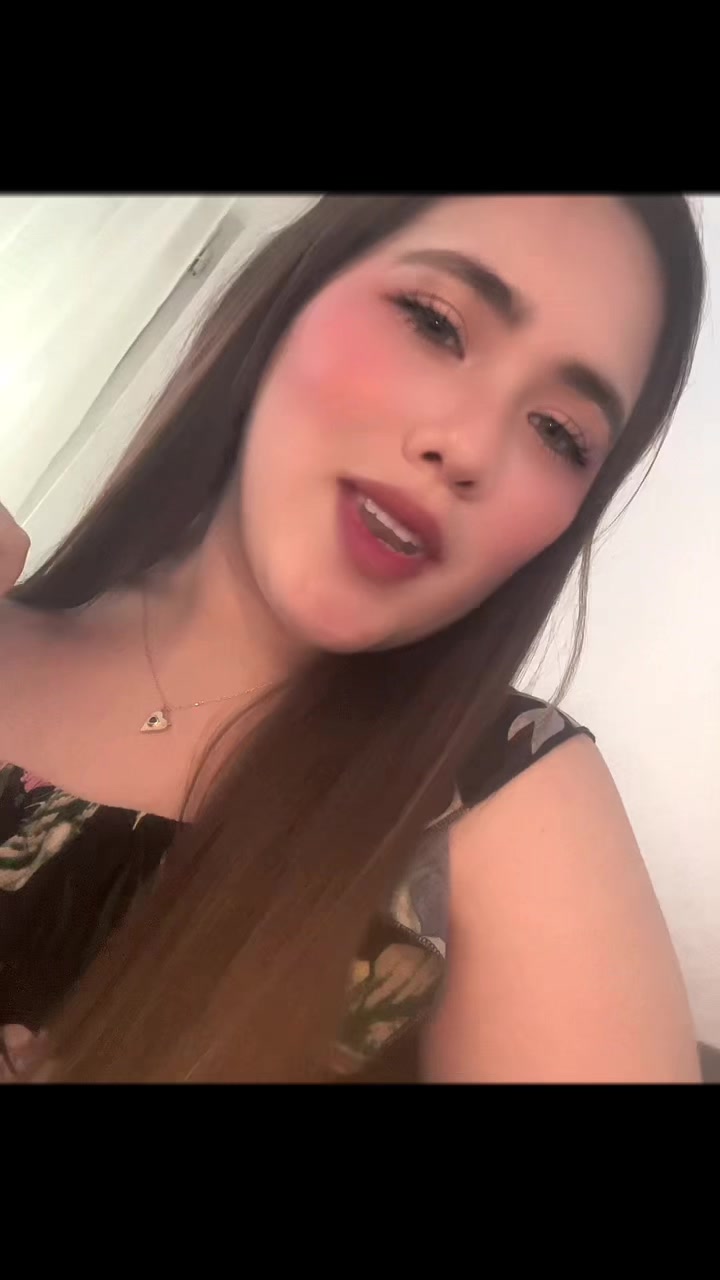 @La Rosy bonita de Alemania 💗