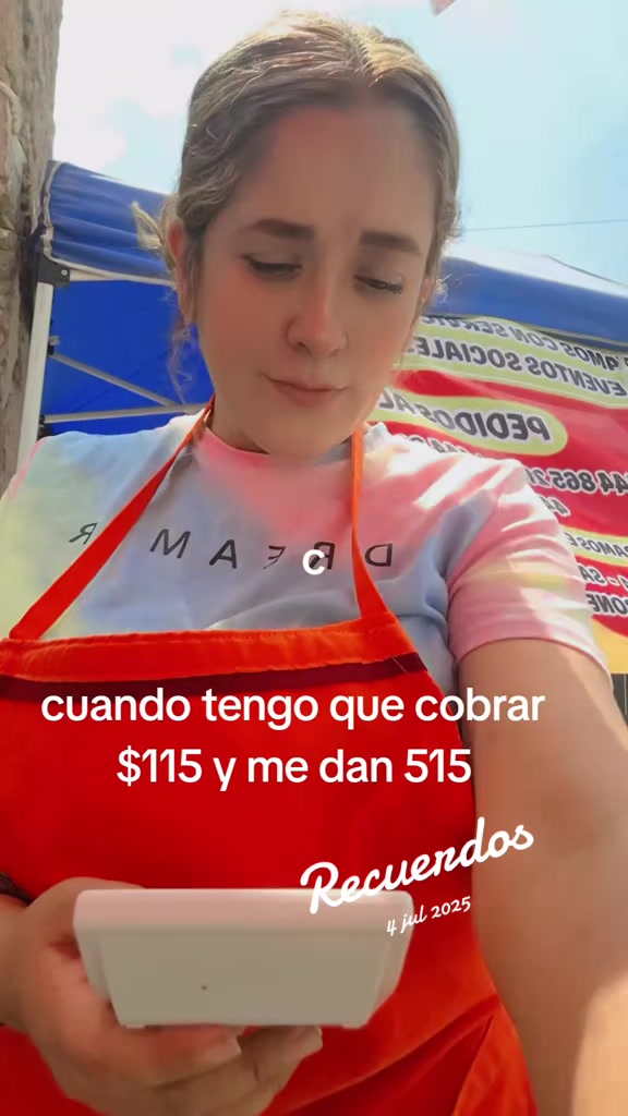 @Judith Campos #JYA😍