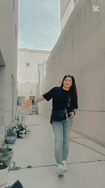@ᒍɦάᎥ 🖤02