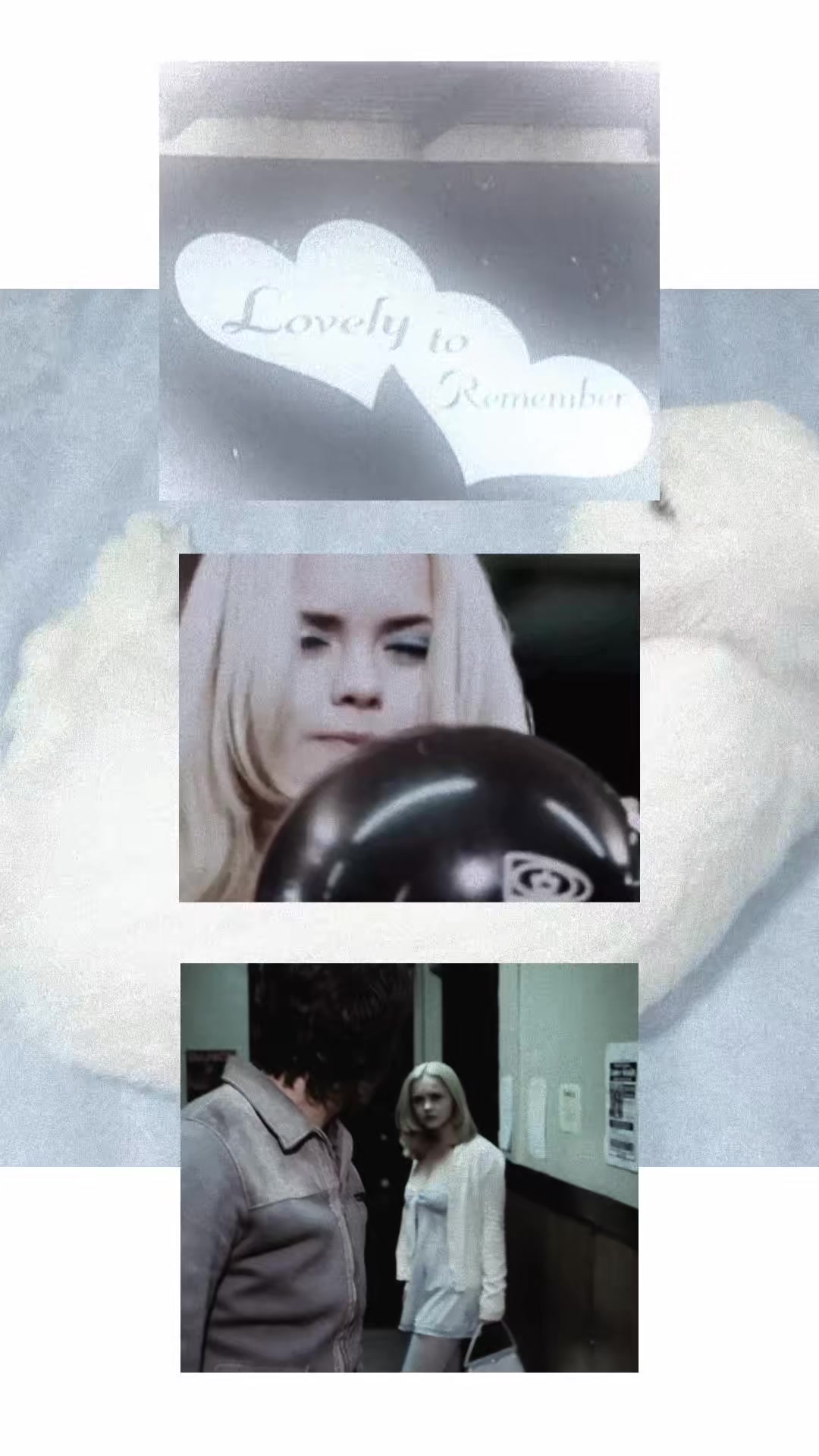 @𝓗𝓪𝓷 🪵🧁🪽