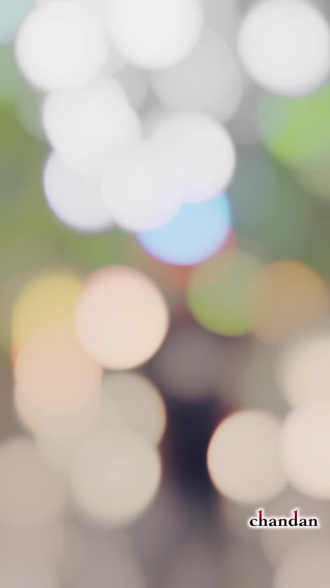 @&times;͜&times;➳🇿 &icirc;🇩 🇩 &icirc;➳🇲 &aring;🇽 🇽🇲🇾