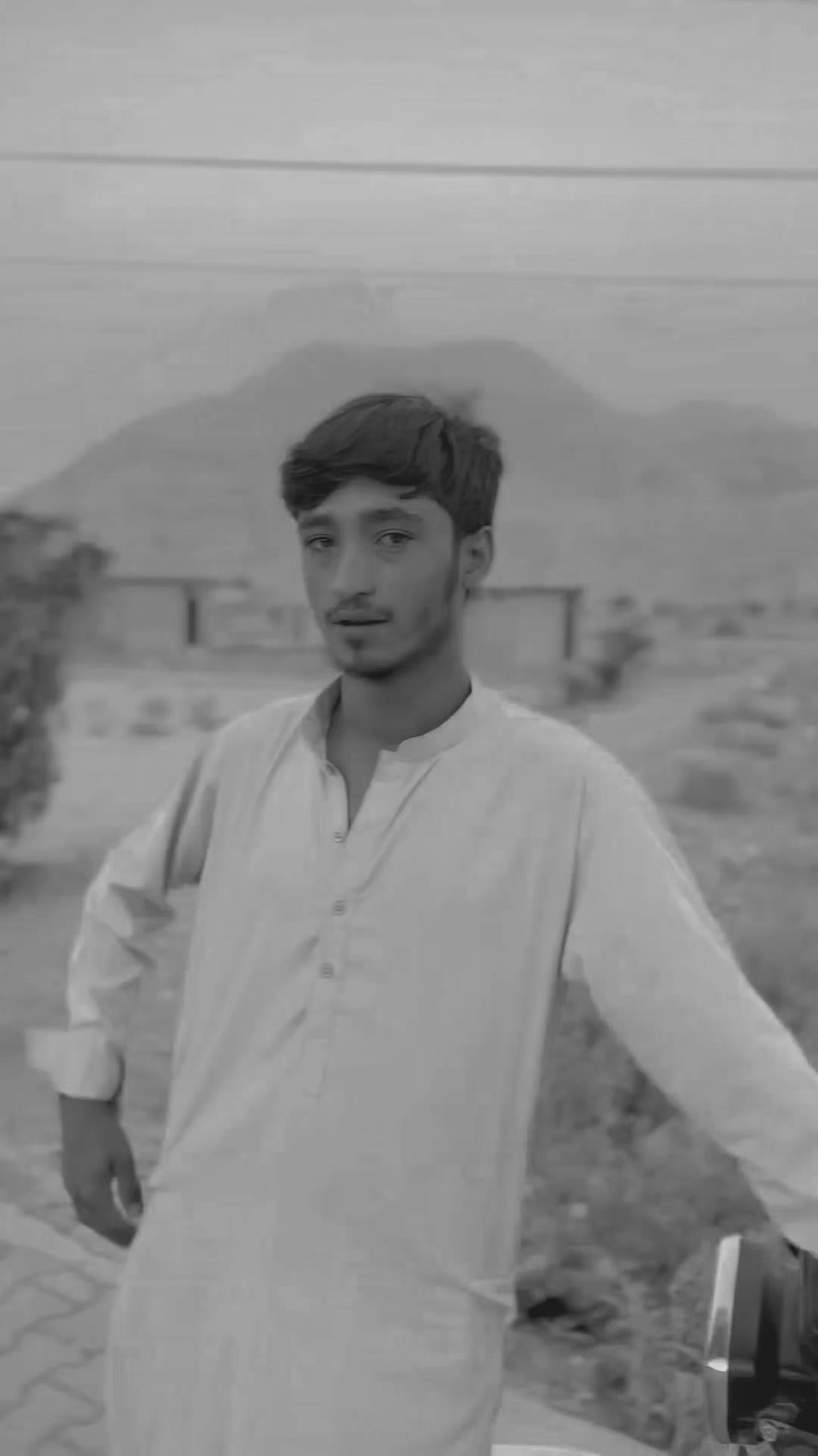 @M⭐Amir⭐