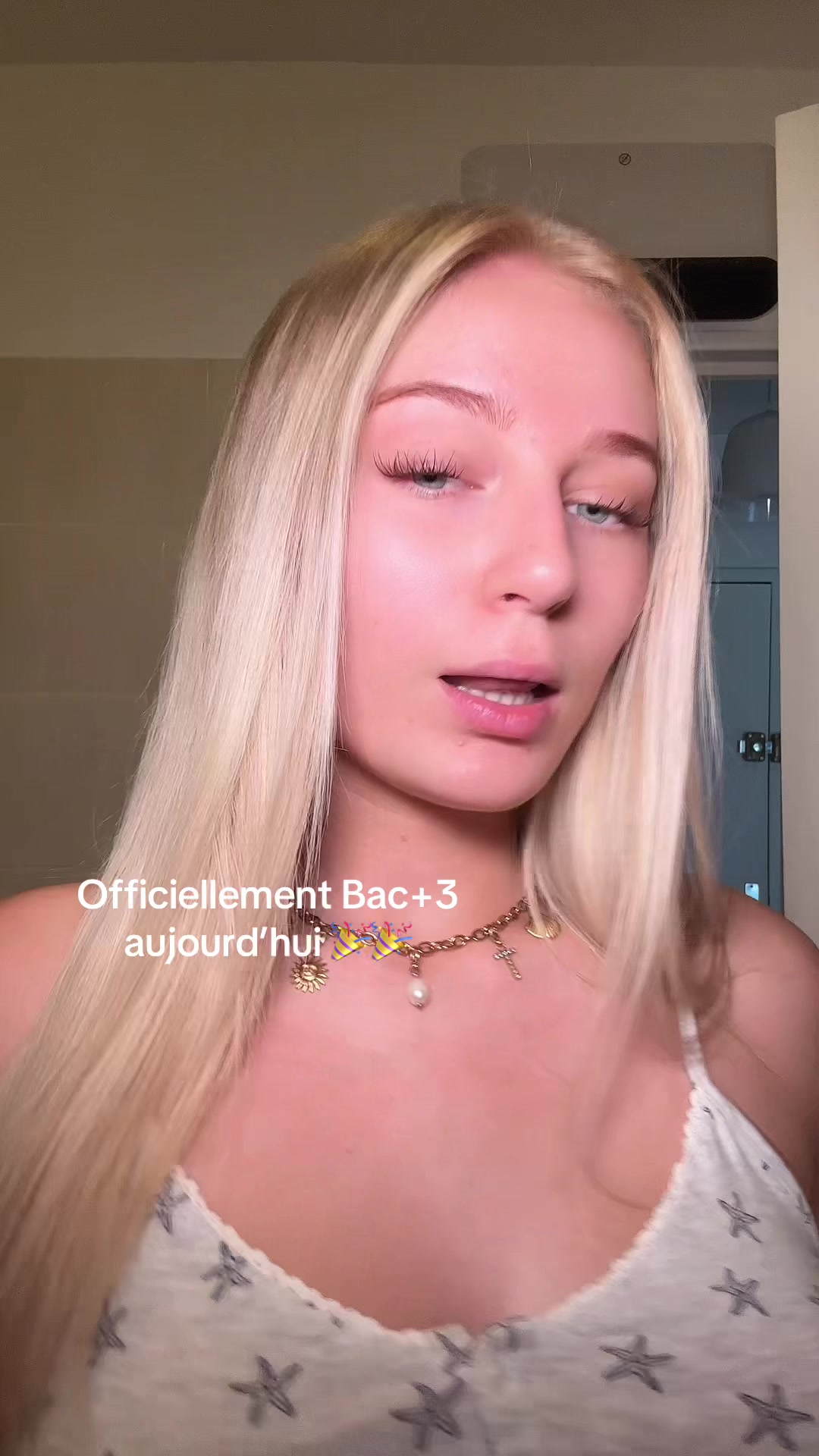 @them💋🧚♀️
