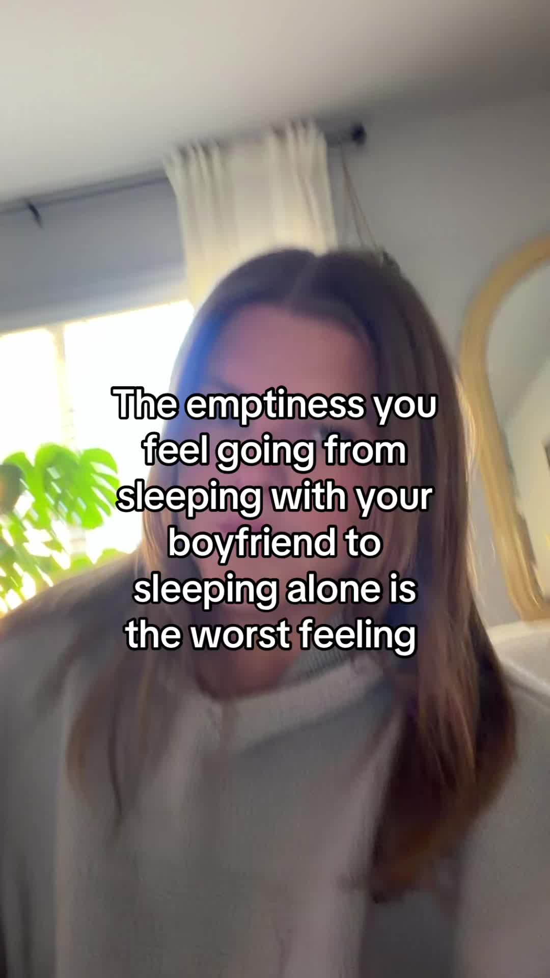@soph.matilda