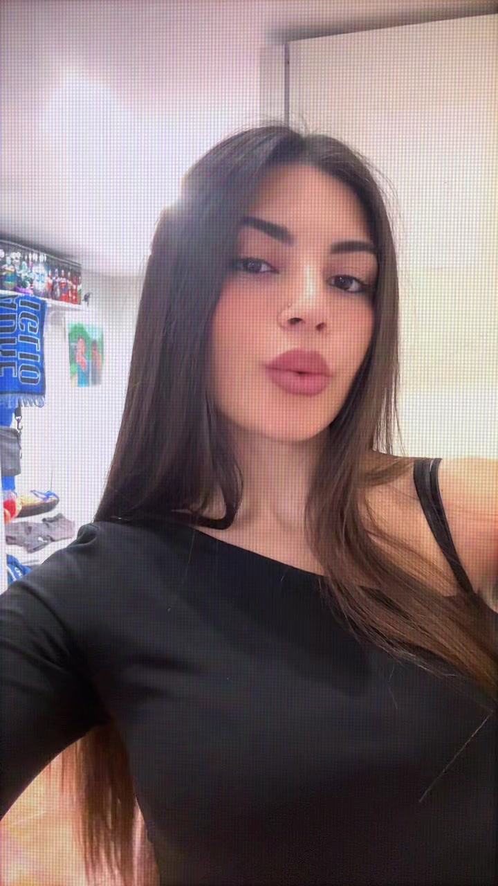 @Giulia Sepe