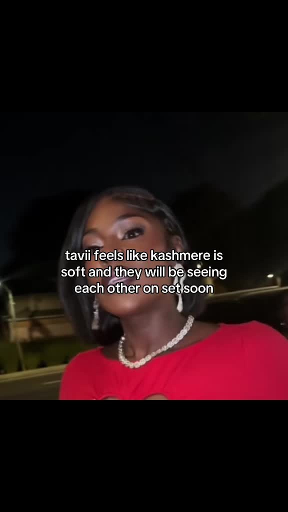 @plvsticfx