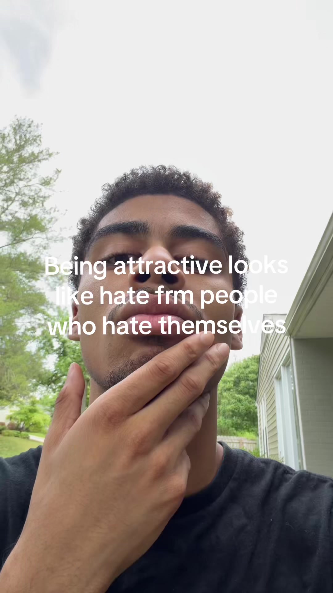 @ilusuave