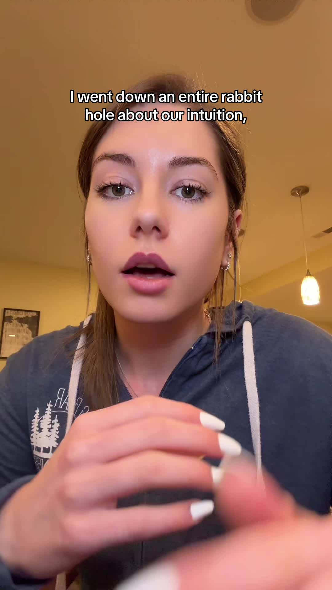 @Ire