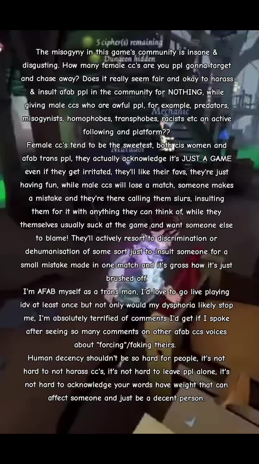 @🥀 𝒥𝒶𝑒 🥀