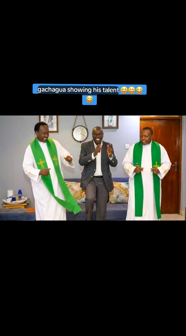 @Papaa 😃😎🤠