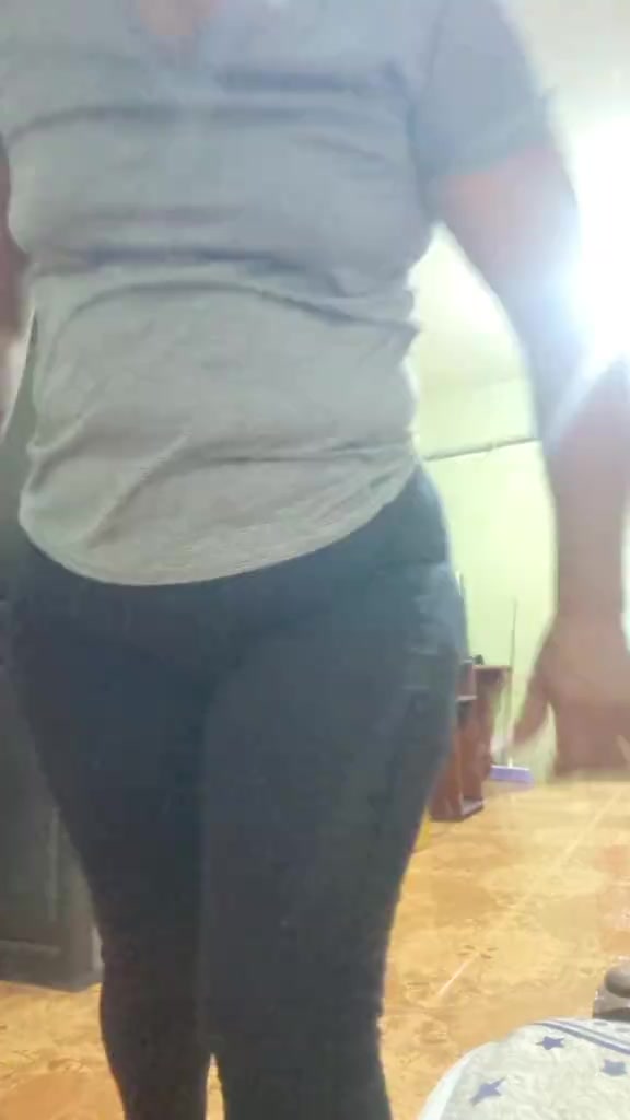 @Rosa Montano