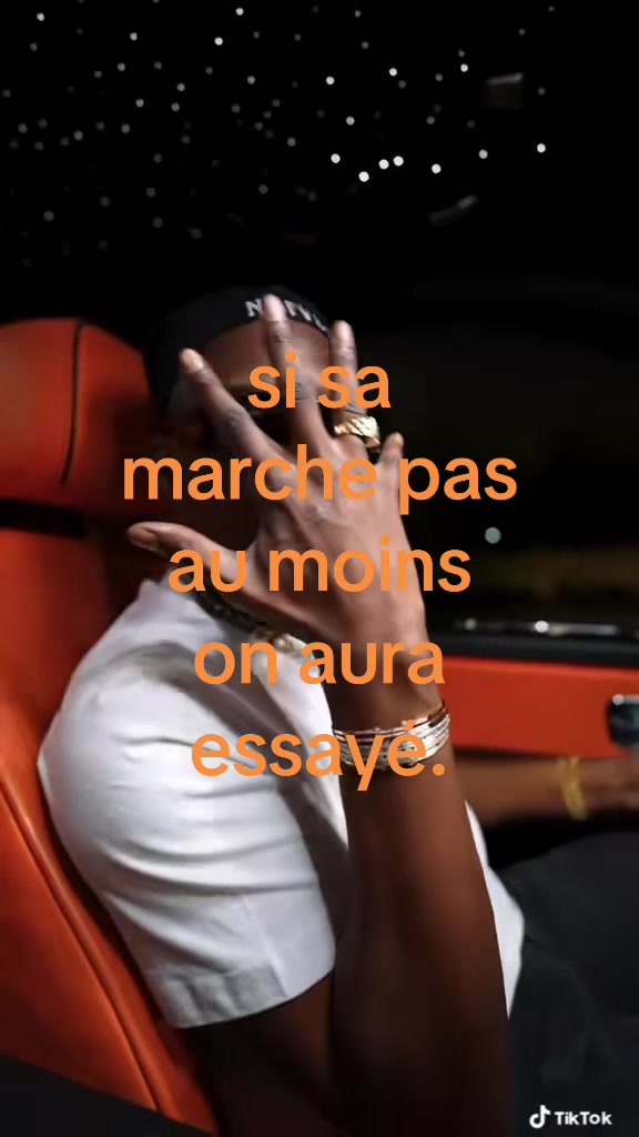 @ 