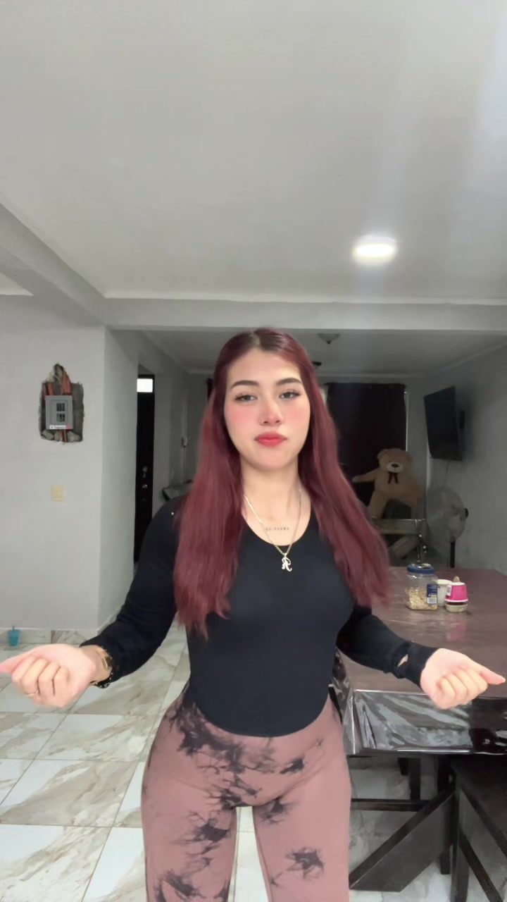 @Yulisa Robles