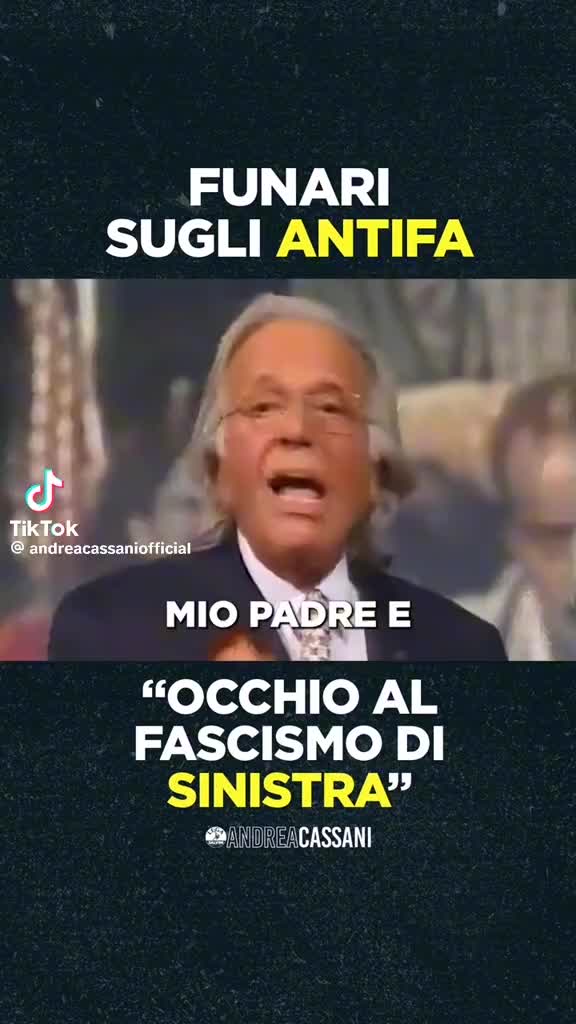 @matteo90210