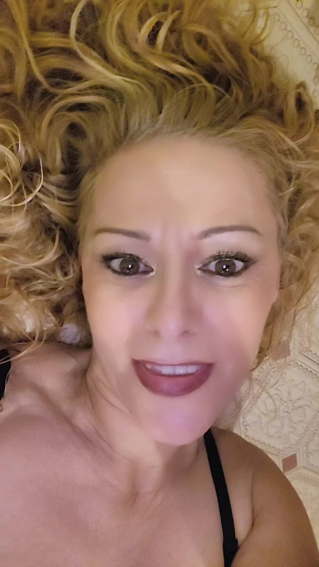 @Isabel Batista
