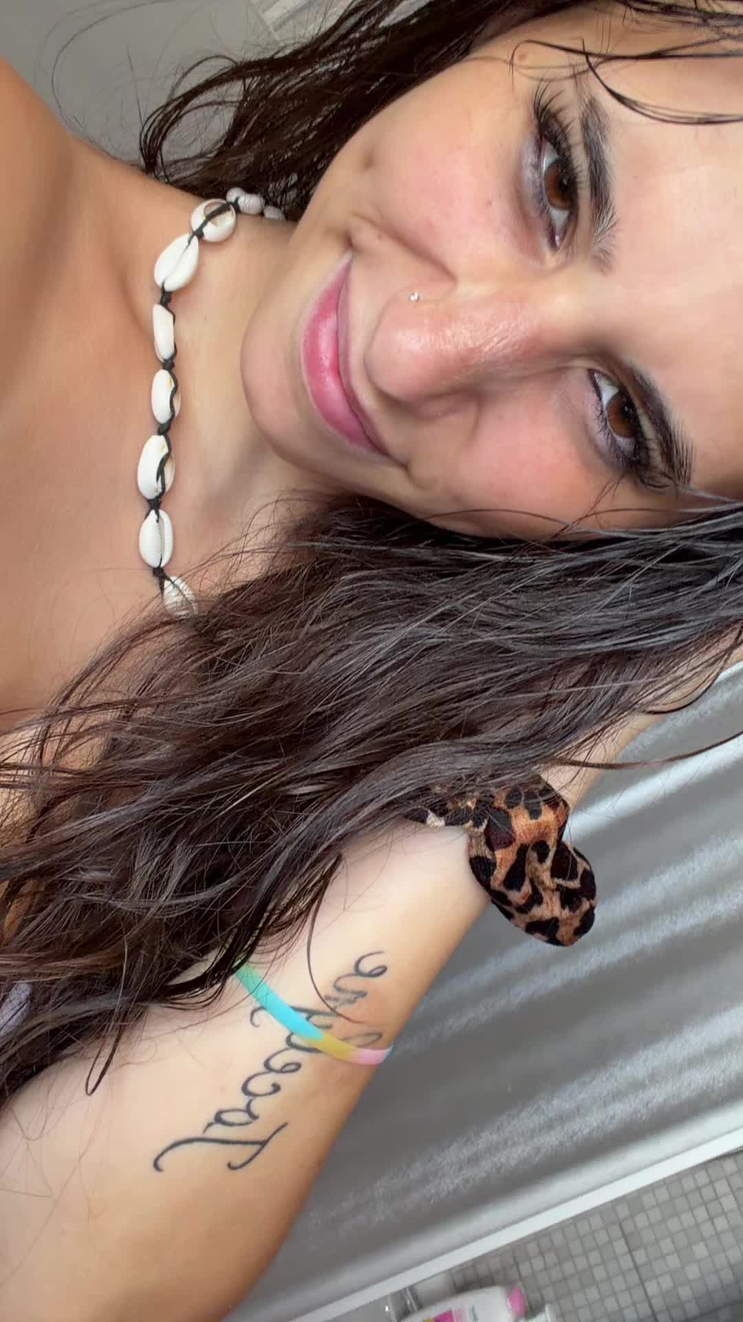 @ᴊᴀꜱᴍɪɴᴇ💋